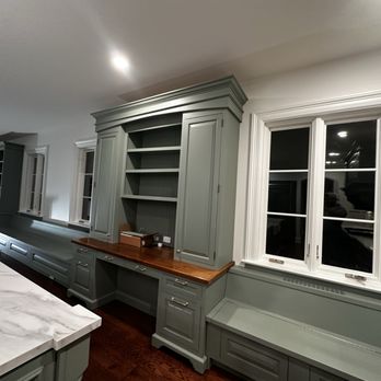 HARP Home Improvement - General Contractors Near Me - White Plains, New York HARP Home Improvement - General Contractors Near Me - White Plains, New York