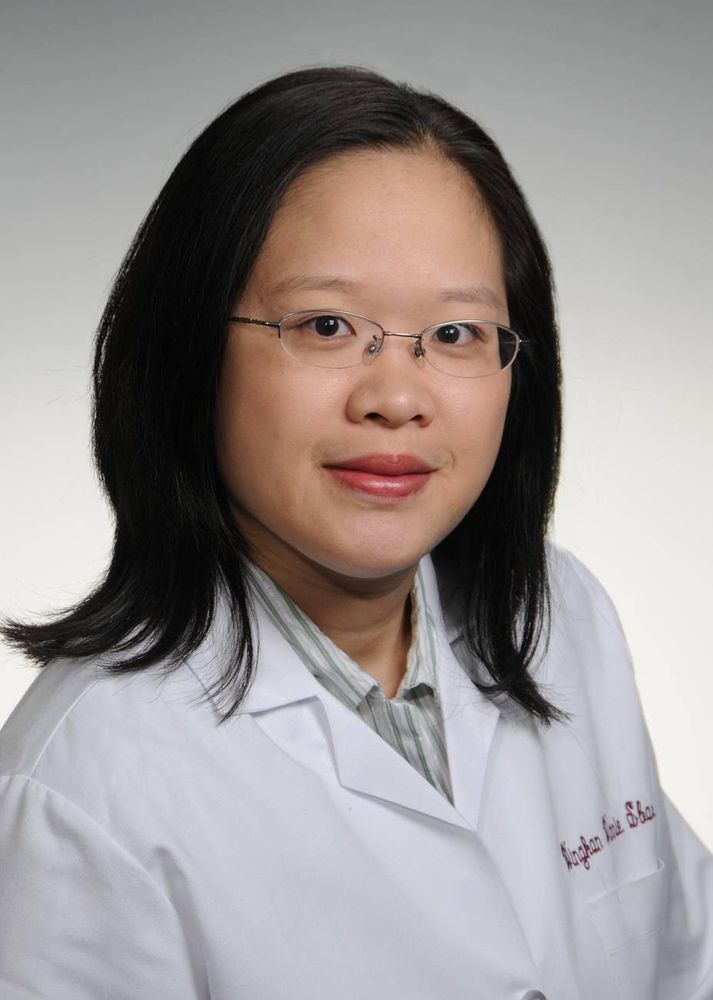 ASSOCIATES IN WOMEN’S HEALTHCARE Updated August 2024 15 Photos & 34