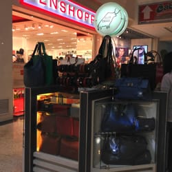 Our Tribe - Our Tribe stall in Glorietta 2