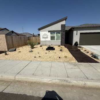 Doug Fluter Landscaping - Landscaping Near Me - Fresno, California Doug Fluter Landscaping - Landscaping Near Me - Fresno, California