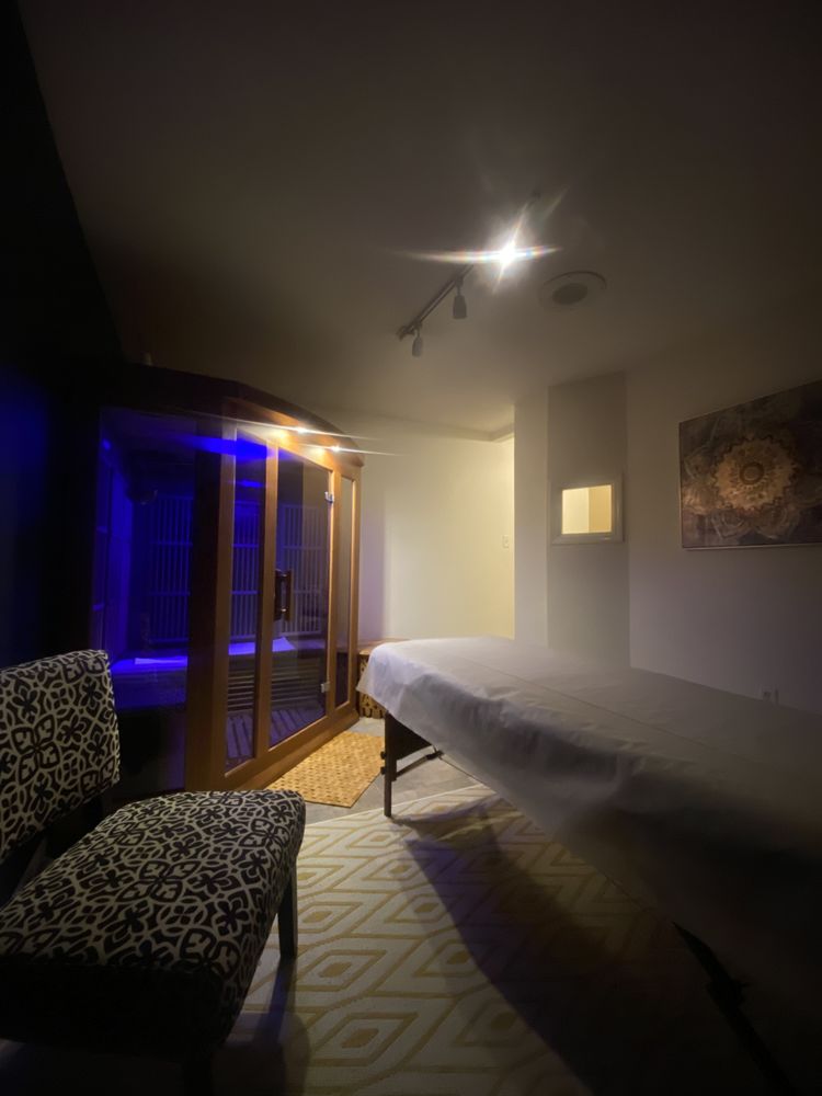 BODY EVOLUTION SPA Updated August 2024 7386 Highland Rd, Baton