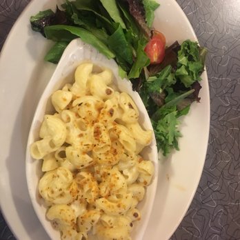 Veggie Galaxy - Breakfast & Brunch Near Me - Cambridge, Massachusetts