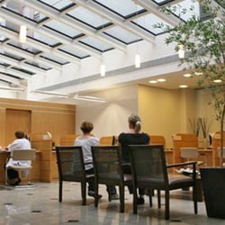 Hospital Sírio Libanês