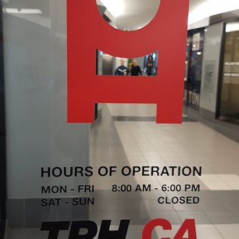 The Printing House - Printing Services Near Me - Toronto, Ontario The Printing House - Printing Services Near Me - Toronto, Ontario