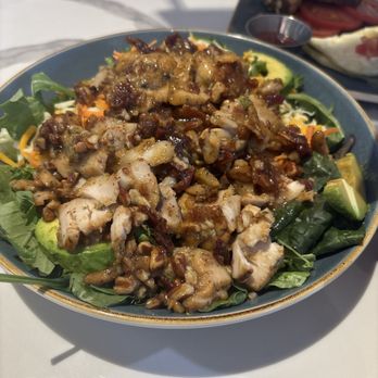 First Watch - Breakfast & Brunch Near Me - Allen Park, Michigan