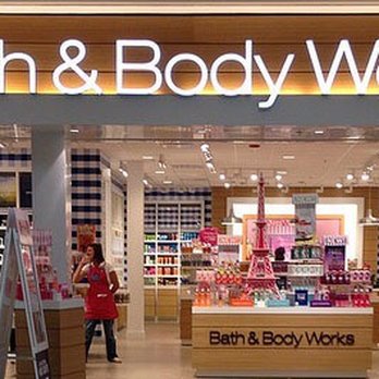 Bath & Body Works - Store - Cosmetics & Beauty Supply Near Me - Aurora, Colorado Bath & Body Works - Store - Cosmetics & Beauty Supply Near Me - Aurora, Colorado