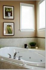 Slide of Alexander Sewer & Drain Service