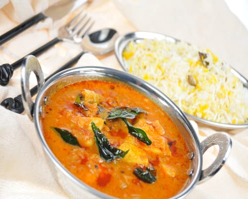 Potli by null