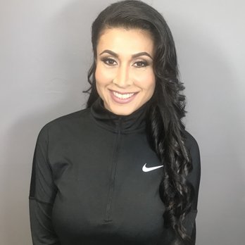 Forever Makeup By Lily H - Hair & makeup done for my engagement photos!! Thank you Lily, you are truly amazing! - Makeup Artists Near Me Forever Makeup By Lily H - Hair & makeup done for my engagement photos!! Thank you Lily, you are truly amazing! - Makeup Artists Near Me