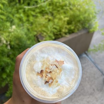 Phin Cafe - Coconut Coffee - Bubble Tea Near Me - San Jose, California Phin Cafe - Coconut Coffee - Bubble Tea Near Me - San Jose, California