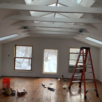 ESC Contractor - Roofing Near Me ESC Contractor - Roofing Near Me
