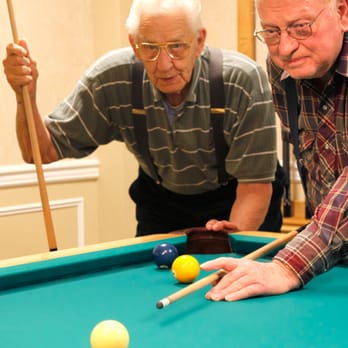 Highgate Senior Living - Billings - Retirement Homes Near Me - Billings, Montana Highgate Senior Living - Billings - Retirement Homes Near Me - Billings, Montana