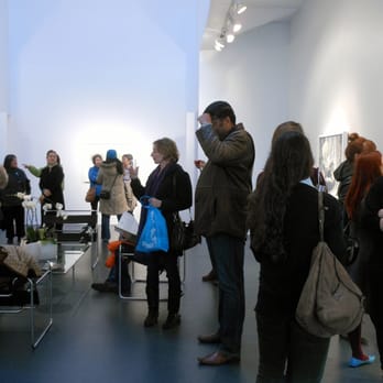 Bau-Xi Gallery - Art Galleries Near Me - Vancouver, British Columbia Bau-Xi Gallery - Art Galleries Near Me - Vancouver, British Columbia