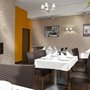 Photo of Restaurace & Pizzerie Carino