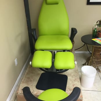 Rossano Salon - Pedicure Chair at Rossano Salon - Nail Salons Near Me - Salt Lake City, Utah Rossano Salon - Pedicure Chair at Rossano Salon - Nail Salons Near Me - Salt Lake City, Utah