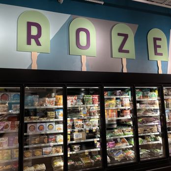 Apple Crate Natural - Frozen healthy foods - Health Markets Near Me - Fayetteville, North Carolina Apple Crate Natural - Frozen healthy foods - Health Markets Near Me - Fayetteville, North Carolina