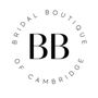 Bridal Boutique of Cambridge