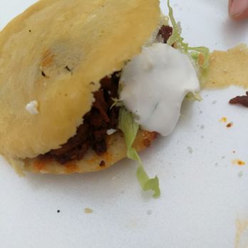 Fiesta del Sol - Gorditas - Festivals Near Me - Chicago, Illinois
