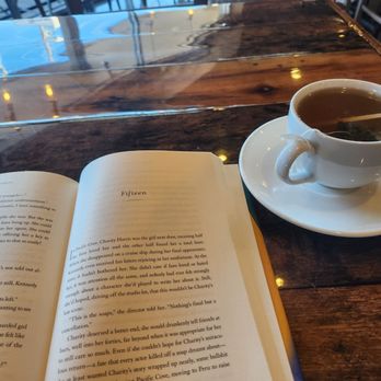 Anecdote Coffee - This brings me joy - Coffee & Tea Near Me - Indianapolis, Indiana Anecdote Coffee - This brings me joy - Coffee & Tea Near Me - Indianapolis, Indiana
