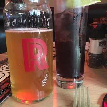 Roxbury Urban Dive Bar - Dive Bars Near Me - Halifax, Nova Scotia Roxbury Urban Dive Bar - Dive Bars Near Me - Halifax, Nova Scotia