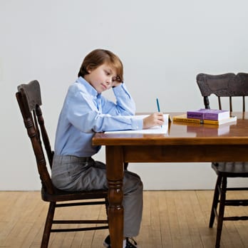 Tutor Doctor - Private Tutors Near Me - Portland, Oregon Tutor Doctor - Private Tutors Near Me - Portland, Oregon