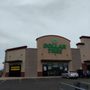 Dollar Tree