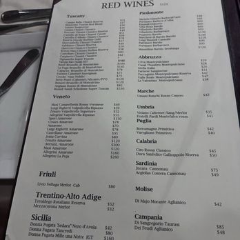 Grappa '72 Ristorante - Italian Near Me - Albany, New York Grappa '72 Ristorante - Italian Near Me - Albany, New York