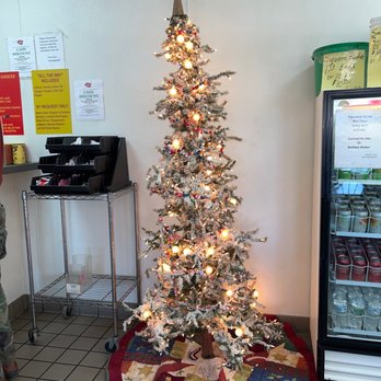 Sub Station II - 'Tis the Season @ Sub Station - Sandwiches Near Me - Shelby, North Carolina