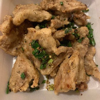 Red Cafe - Chinese Near Me - Honolulu, Hawaii