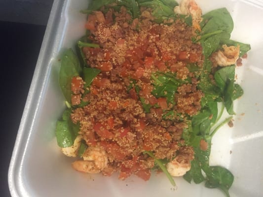 Hooters Restaurant of Las Vegas by null