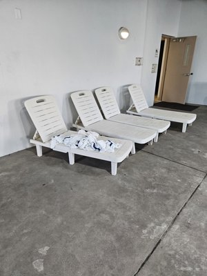 Clarion Inn Idaho Falls Riverfront by null