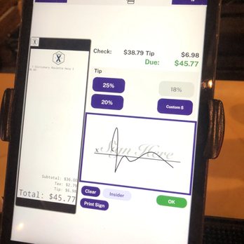 Brewery X - 1 pitcher!!! Insane and you need two ids to buy it!! - Breweries Near Me - Anaheim, California