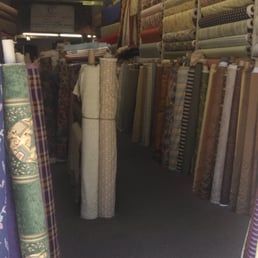 Lots to choose from Lots to choose from