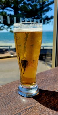 Ozone Hotel Kangaroo Island by null