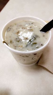 M Health Fairview Southdale Hospital by null