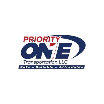 Priority One Transportation - Taxis Near Me Priority One Transportation - Taxis Near Me