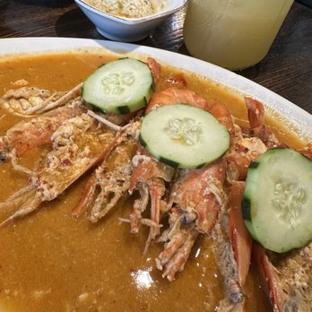 ConiSeafood - Mexican Near Me - Inglewood, California ConiSeafood - Mexican Near Me - Inglewood, California
