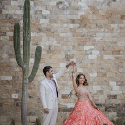 Bernardo Martinez - Happiest day ever