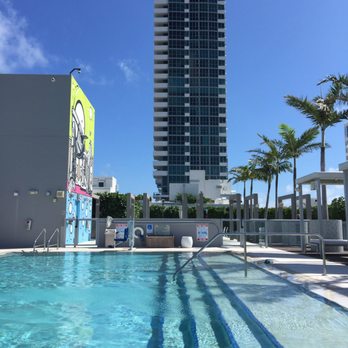 South Beach Hotel Visit Now 95 Photos 51 Reviews Hotels South Beach Hotel Visit Now 95