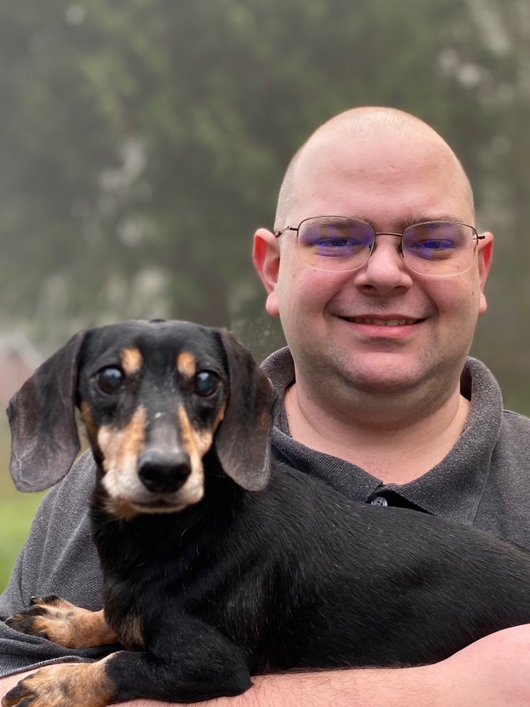 EASTSIDE IT Redmond, Washington IT Services & Computer Repair