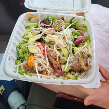 Cafe 79 Vietnamese Kitchen - Vietnamese Near Me - Kirkland, Washington Cafe 79 Vietnamese Kitchen - Vietnamese Near Me - Kirkland, Washington
