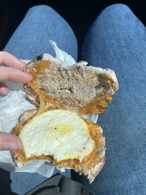 Bloomington Bagel Co by null