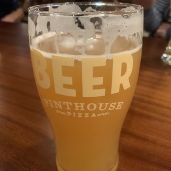 Pinthouse Pizza - IPA - Brewpubs Near Me - Round Rock, Texas Pinthouse Pizza - IPA - Brewpubs Near Me - Round Rock, Texas