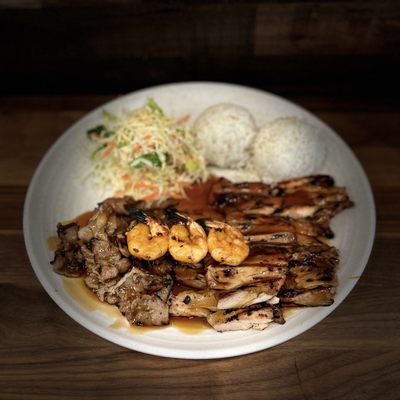 PHO BOX by null