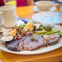 Prime Rib