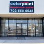 Photo of Colorpoint Body Shop and Auto Detailing