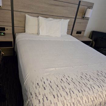 Orange Grove Inn - Bed - Hotels Near Me - Tustin, California Orange Grove Inn - Bed - Hotels Near Me - Tustin, California