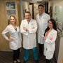 Photo of Dermatology and Laser Center of Studio City