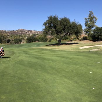 Maderas Golf Club - Golf Near Me - Poway, California Maderas Golf Club - Golf Near Me - Poway, California