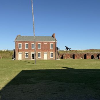 Fort Clinch State Park - Venues & Event Spaces Near Me - Fernandina Beach, Florida Fort Clinch State Park - Venues & Event Spaces Near Me - Fernandina Beach, Florida